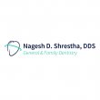 dr-nagesh-shrestha-dds