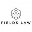 fields-law
