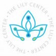 the-lily-center