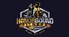 honorbound-fitness