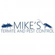 mike-s-termite-pest-control