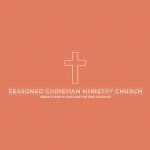 seasoned-christian-ministry-church-inc