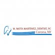 dr-mota-martinez-dentist-p-c
