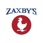 zaxby-s-chicken-fingers-buffalo-wings