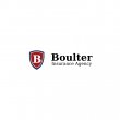 boulter-insurance-agency