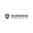 stubblefield-insurance-agency