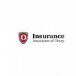 insurance-associates-of-olney