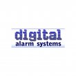 digital-alarm-systems