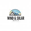 wind-solar-world