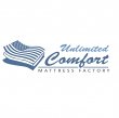 unlimited-comfort-mattress-factory