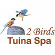 2-birds-tuina-spa