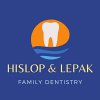 hislop-lepak-family-dentistry