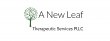 a-new-leaf-therapeutic-services-pllc