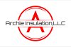 archie-insulation-llc