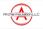 archie-insulation-llc