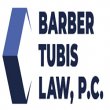 barber-tubis-law