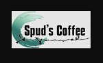 spud-s-coffee