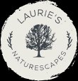 laurie-s-naturescapes