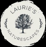 laurie-s-naturescapes