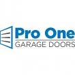 pro-one-garage-doors