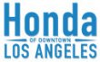 honda-of-downtown-los-angeles