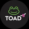toad-8-notaries-services-llc