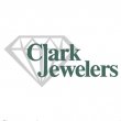 clark-jewelers-elizabethtown