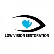 low-vision-restoration-llc