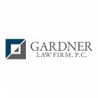 gardner-law-firm-p-c