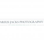 arius-jacks-photography-llc