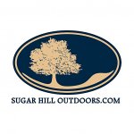 sugar-hill-outdoors