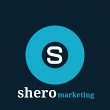 shero-marketing