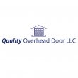 quality-overhead-door-llc