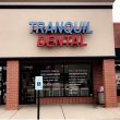tranquil-dental