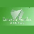 emerald-smile