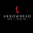 arrowhead-lock-safe-inc