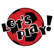 let-s-play-soccer-west-jordan