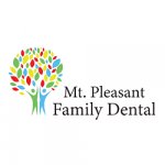 mt-pleasant-family-dental