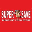 super-save-discount-food