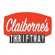 claiborne-s-thriftway
