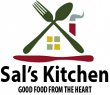 sal-s-kitchen