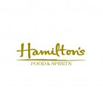 hamilton-s-food-spirits-pizzeria