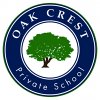 oak-crest-private-school