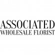 associated-wholesale-florist