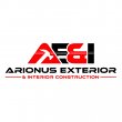 ae-i-roofing-and-construction