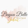 bayou-belle-boutique-juban
