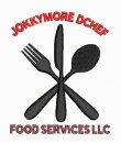 jokkymore-dchef-food-services-african-market-llc