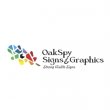 oakspy-signs-graphics