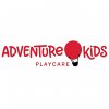 adventure-kids-playcare