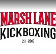 marsh-lane-mafia-kickboxing